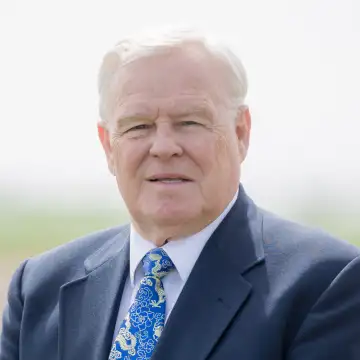 Greg Sloan
